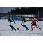 780x52012.ST BSG-Hartmannsdorf 27.2 (12).JPG